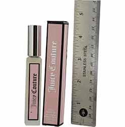 Juicy Couture
