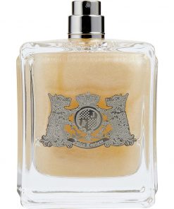 Juicy Couture Frosty Couture