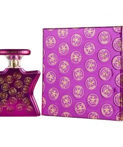 Bond No. 9 Perfumista Avenue