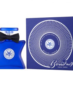 Bond No. 9 The Scent Of Peace