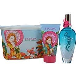 Escada Born In Paradise