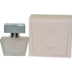 Tous Rosa Eau Legere