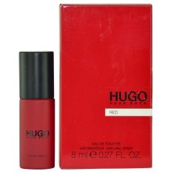 Hugo Red