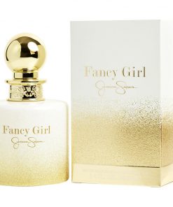 Fancy Girl