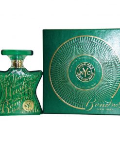 Bond No. 9 New York Musk