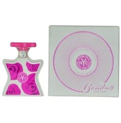 Bond No. 9 Central Park South