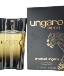 Ungaro Feminin