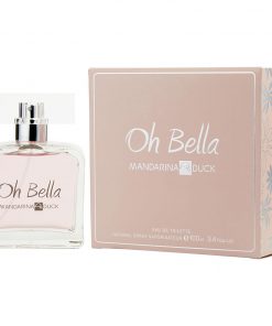 Mandarina Duck Oh Bella
