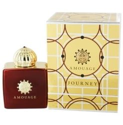 Amouage Journey