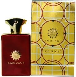 Amouage Journey