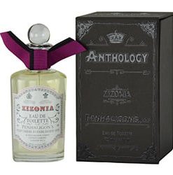 Penhaligon's Anthology Zizonia