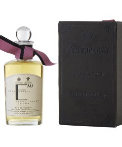 Penhaligon's Anthology Eau Sans Pareil