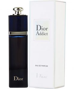 Dior Addict