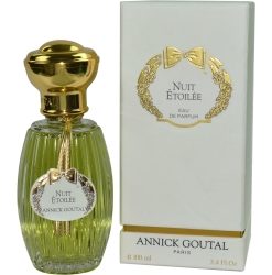 Annick Goutal Nuit Etoilee