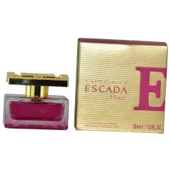 Escada Especially Escada Elixir
