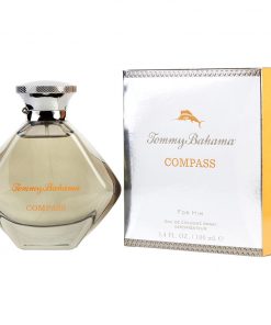Tommy Bahama Compass