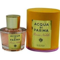 Acqua Di Parma Rosa Nobile