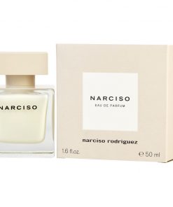 Narciso Rodriguez Narciso