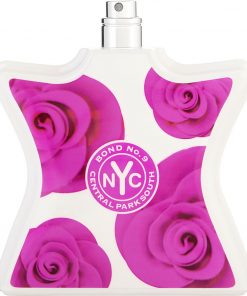 Bond No. 9 Central Park South