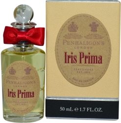Penhaligon's Iris Prima