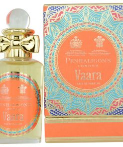 Penhaligon's Vaara