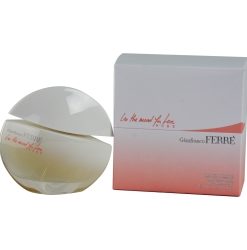 Ferre In The Mood For Love Pure