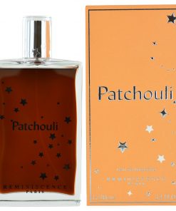 Reminiscence Patchouli