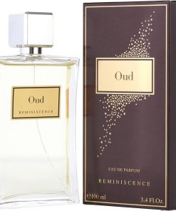 Reminiscence Oud