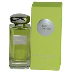 Terry De Gunzburg Fruit Defendu