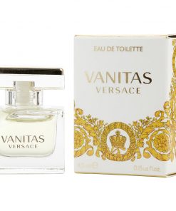 Vanitas Versace