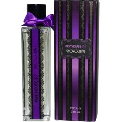 Penthouse Provocative