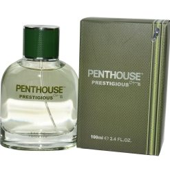 Penthouse Prestigous
