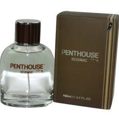 Penthouse Iconic