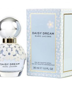 Marc Jacobs Daisy Dream