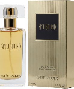 Spellbound