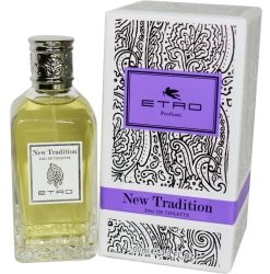 New Traditions Etro