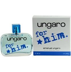 Ungaro For Him