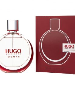 Hugo