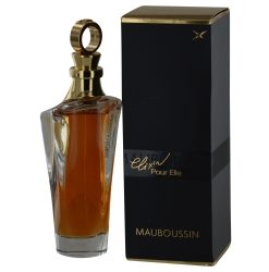 Mauboussin Elixir Pour Elle