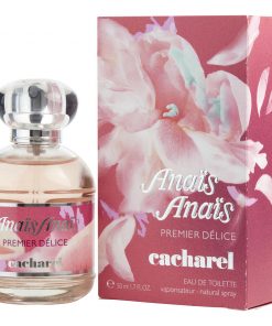 Anais Anais Premier Delice