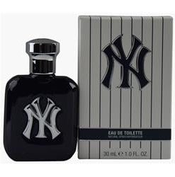 New York Yankees