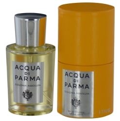 Acqua Di Parma Assoluta