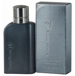 Perry Ellis 18