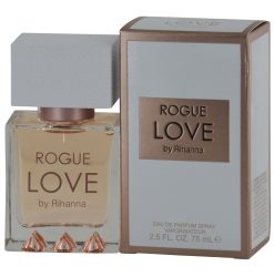 Rogue Love By Rihanna