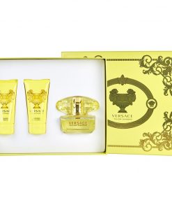 Versace Yellow Diamond