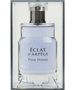 Eclat d'Arpege