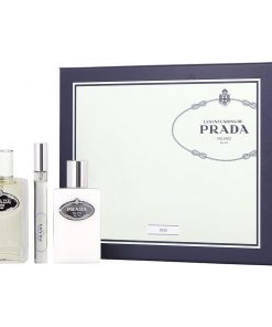 Prada Infusion d'Iris