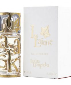 Lolita Lempicka Elle L'Aime