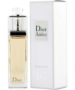 Dior Addict
