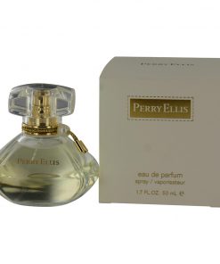 Perry Ellis (New)